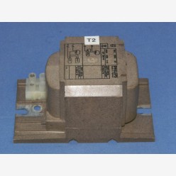 Philips BHL 250L 30 9136 039 213